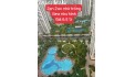 BÁN CHUNG CƯ TP.THỦ ĐỨC VÀNH ĐAI 3 2PN+ 80M2 GIÁ NGON CHỈ 4T